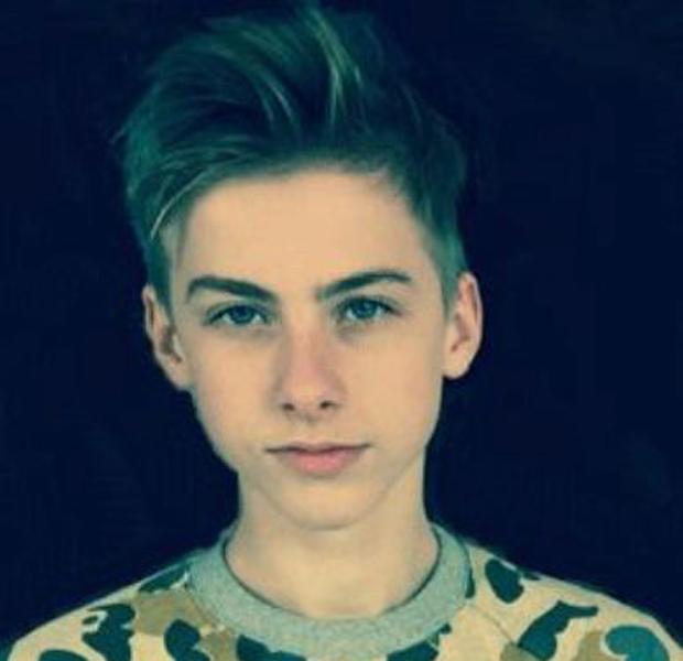 Τραγωδία για τον Νικ Κέιβ – Σκοτώθηκε ο 15χρονος γιος του