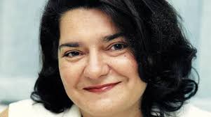 Κυπριανίδου: Πρόκειται για εμπρηστική επίθεση