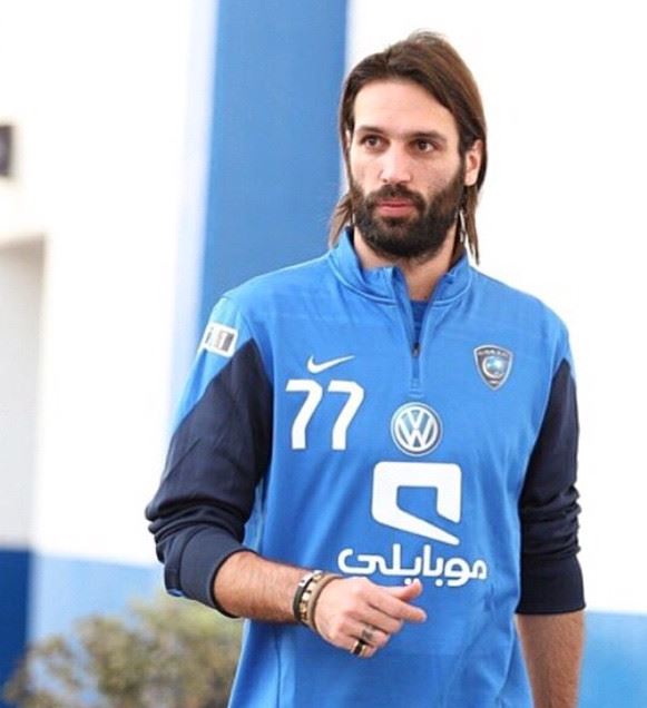 Το “αντίο” του Γιώργου Σαμαρά στον Δημήτρη Μόρα