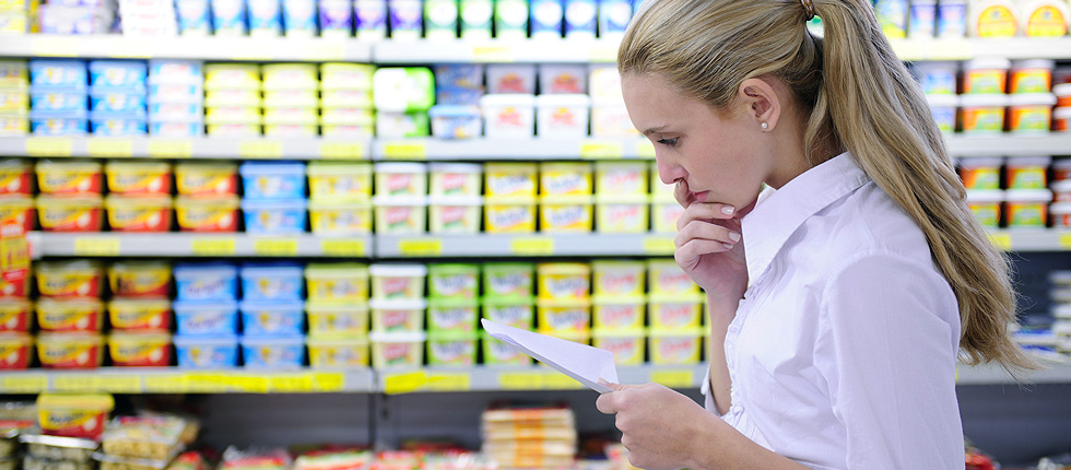 Oι τελευταίες αλλαγές στον ΦΠΑ