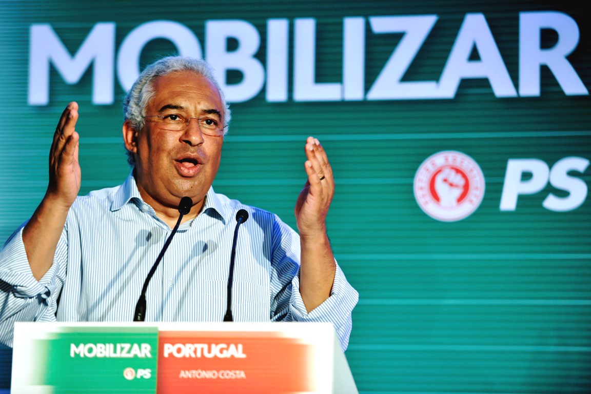 “Η νίκη του ΟΧΙ θα πρέπει να σημάνει μια νέα προσέγγιση στην κρίση της Ευρωζώνης”