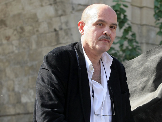 Ο δωδεκάλογος του… Μιχελογιαννάκη