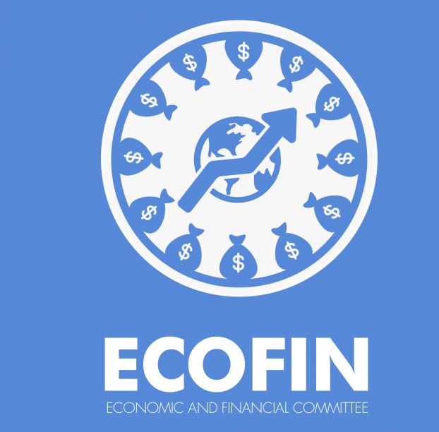Ecofin: Ένα βήμα πιο κοντά στο δάνειο – γέφυρα προς την Ελλάδα