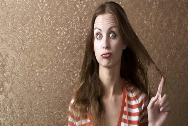 Νευρωτικοί άνθρωποι- Αυτά είναι τα 10 χαρακτηριστικά τους