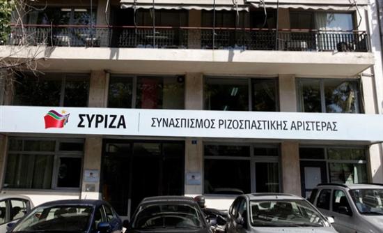 Δυσφορία στην Κουμουνδούρου για τις δηλώσεις αξιωματούχων της αντιπολίτευσης