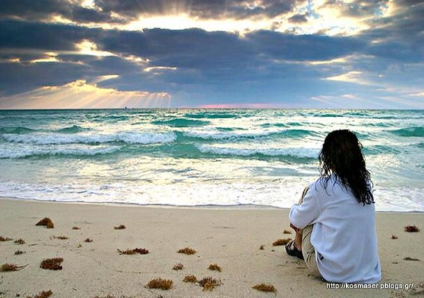 Δυσθυμία, μια μορφή κατάθλιψης- Τα 6 συμπτώματα