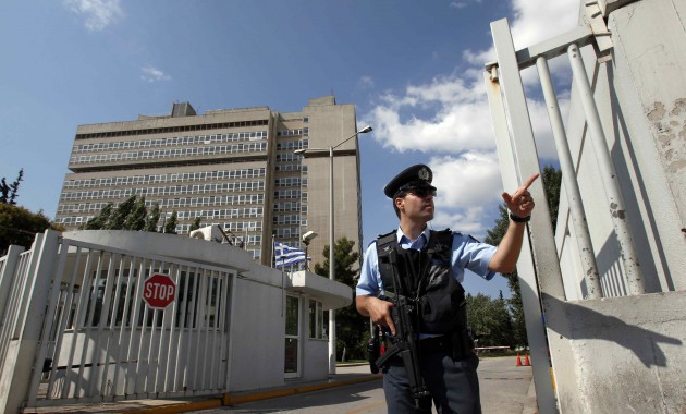 “Η Αστυνομία παραμένει ουδέτερη και ο κάθε αστυνομικός ψηφίζει κατά συνείδηση”