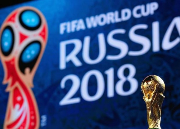 Το πρόγραμμα της Εθνικής