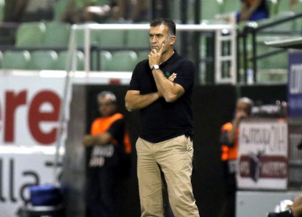 Αναστασίου: Έχουμε δυνατότητες και καλή ομάδα