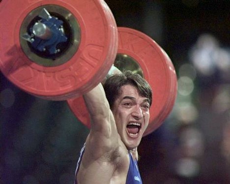 Στον αθλητισμό… σαν σήμερα