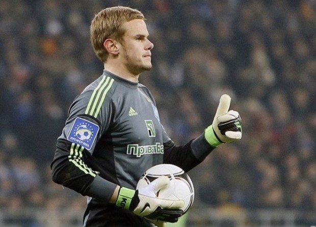 “Ο Κοβάλ έχει προταθεί στον Ολυμπιακό”