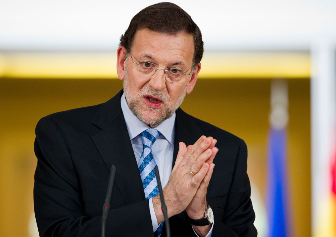 Ραχόι: Η “μουσική” της Αθήνας είναι διαφορετική και αυτό είναι θετικό