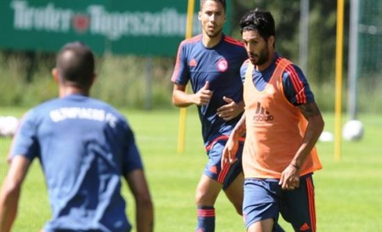 Οι αθλητικές μεταδόσεις της ημέρας