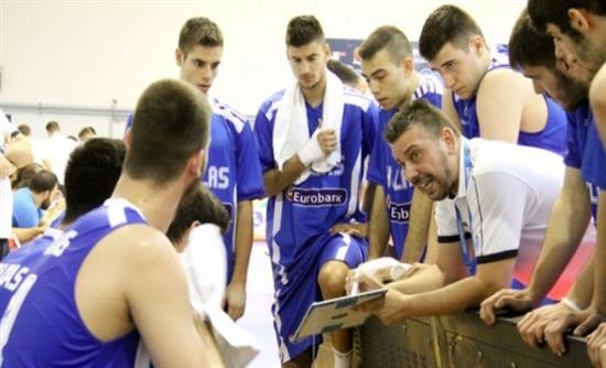 Οι αθλητικές μεταδόσεις της ημέρας