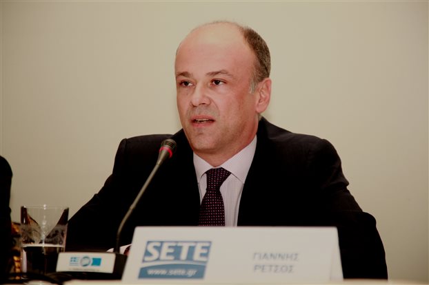 Οι ΗΠΑ “μπλόκαραν” πληρωμές Ελλήνων ξενοδόχων από Αμερικανούς tour operators