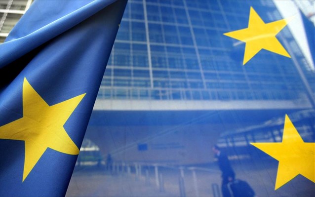 Αξιωματούχος Ευρωζώνης: Το βράδυ η αξιολόγηση για την ελληνική πρόταση