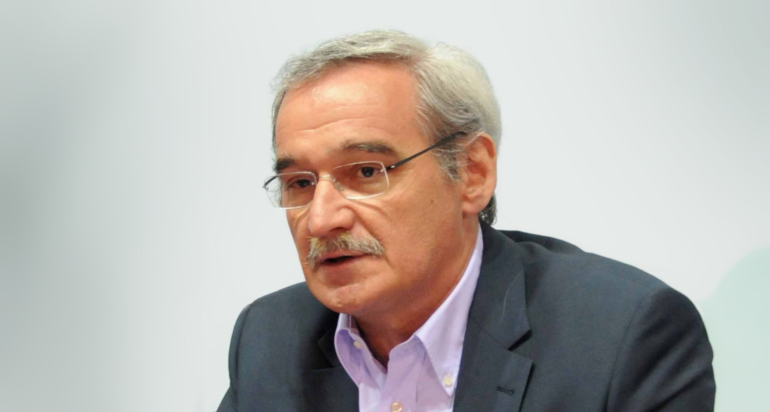 Παραιτήθηκε από βουλευτής του ΣΥΡΙΖΑ ο Χουντής – ΤΩΡΑ