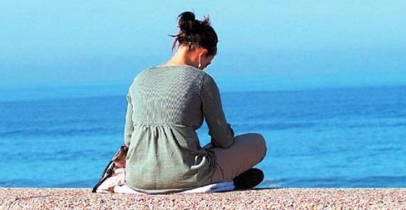 To άγχος των διακοπών- Τι είναι και πότε παρουσιάζεται;