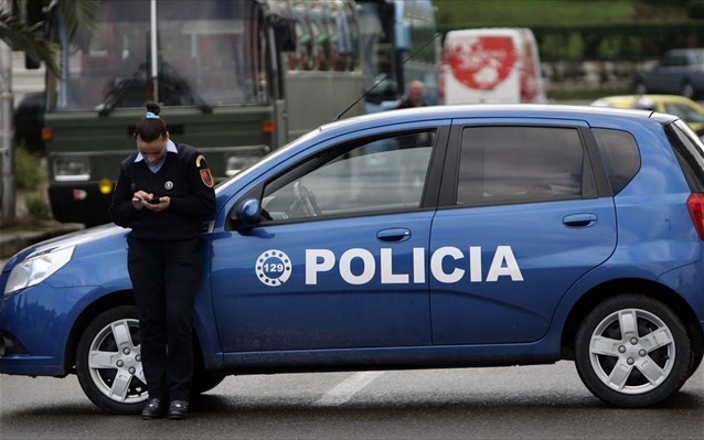 Δύο Τσέχοι τουρίστες νεκροί από πυροβολισμούς στην Αλβανία