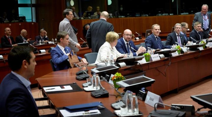 Κλειδί το “ταμείο περιουσιακών στοιχείων” για χρέος και τράπεζες