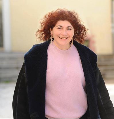 Τσανάκα: Γι’ αυτό αποφάσισα να απέχω από την ψηφοφορία