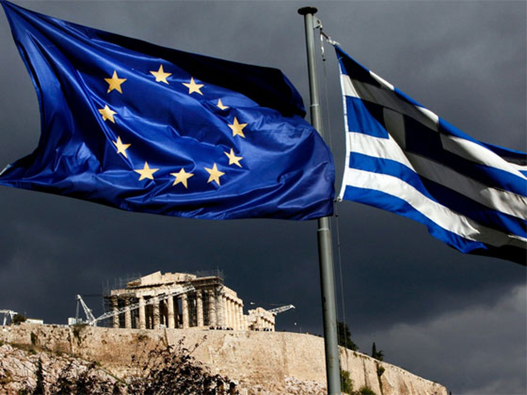 Reuters: Οι θεσμοί έχουν ξεκινήσει συζητήσεις με τις ελληνικές αρχές