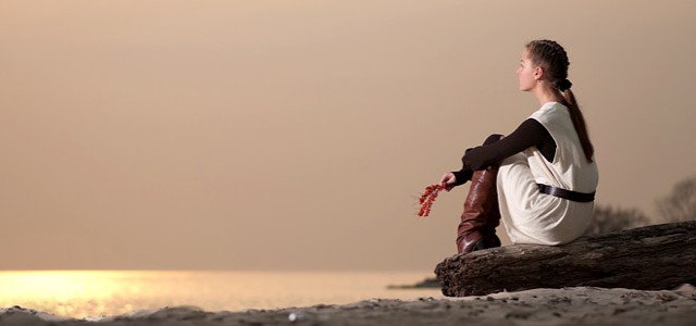 7 λάθη που δεν πρέπει να κάνεις μετά από ένα χωρισμό