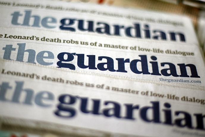 Guardian: Καθυστερεί η έναρξη των συζητήσεων Ελλάδας – δανειστών