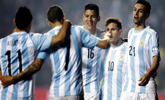 Οι αθλητικές μεταδόσεις της ημέρας 4/7/2015