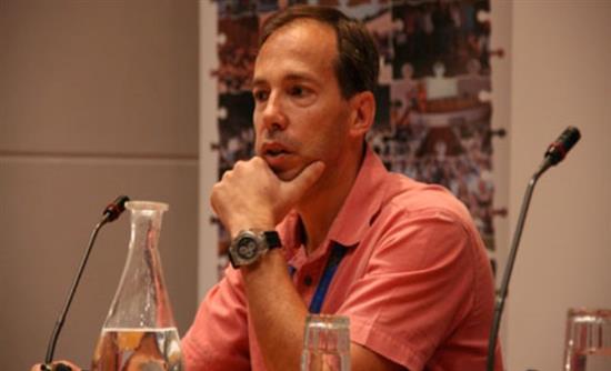 Μαυρωτάς: “Η Ζωή (Κωνσταντοπούλου) θέλει ξενύχτι…”