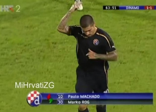 Η συγνώμη του Μασάντο