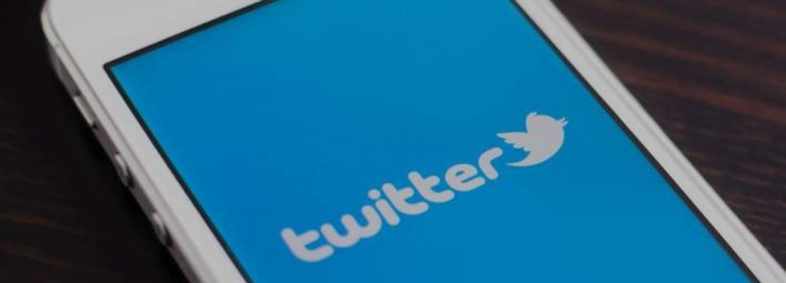 Το Twitter αναβαθμίζεται – Τι αλλάζει στα βίντεο