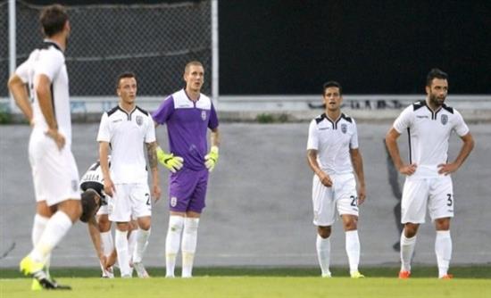 Οι αθλητικές μεταδόσεις της ημέρας