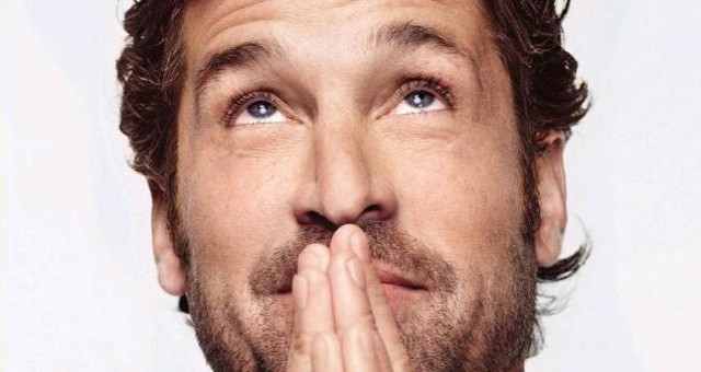 Σημάδια ότι κάποιος σας λέει ψέματα