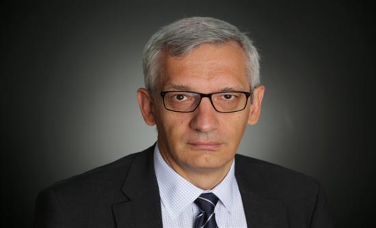 Εκπρόσωπος του Σόιμπλε: Το Βερολίνο είναι προετοιμασμένο για κάθε εξέλιξη