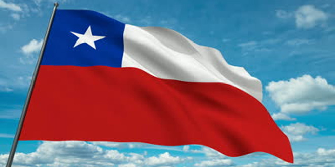 Χιλή- Στρατιωτικοί κατηγορούνται για τη δολοφονία Αμερικανού φοιτητή