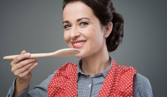 Οι επιστήμονες ανακάλυψαν την έκτη γεύση