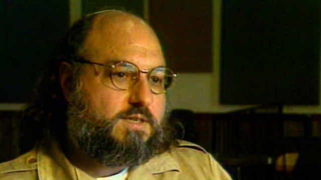 Οι ΗΠΑ διαψεύδουν το ενδεχόμενο απελευθέρωσης του Ισραηλινού κατάσκοπου