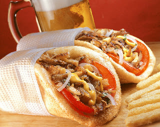 Τα ευτράπελα του ΦΠΑ – Δείτε χαρακτηριστικά παραδείγματα