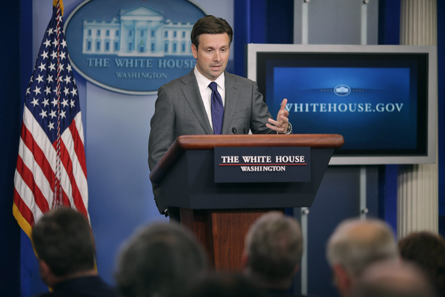 ΗΠΑ: Προς το συμφέρον όλων η Ελλάδα να μείνει στην ευρωζώνη