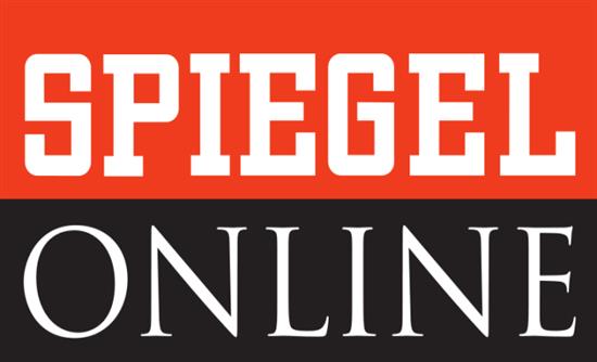 Γιάκομπ Αουγκστάιν: Δεν πρέπει να εγκαταλείψουμε τους Έλληνες