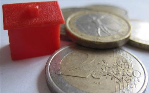 Κρατική bad bank για τα «κόκκινα» δάνεια