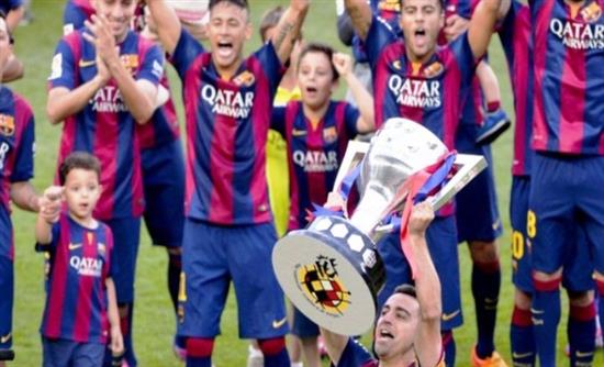 Οι αθλητικές μεταδόσεις της ημέρας 25/7/2015