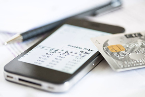 Ε-Banking χωρίς κωδικούς αλλά με χρήση της φωνής