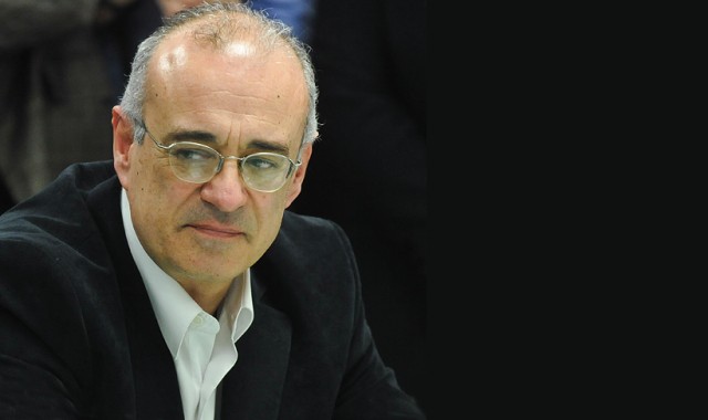 Μάρδας: Τι αλλάζει με τις τράπεζες από Δευτέρα – ΒΙΝΤΕΟ