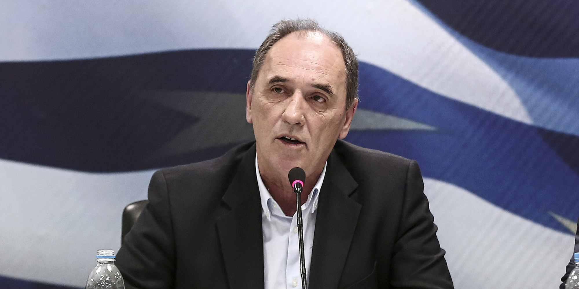 Εξετάζονται μέτρα για την εξομάλυνση των εισαγωγών