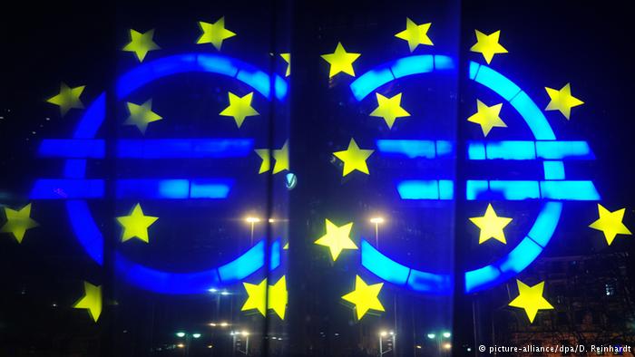 Ένα ευρώ χωρίς την Γερμανία θα ήταν εφικτό;