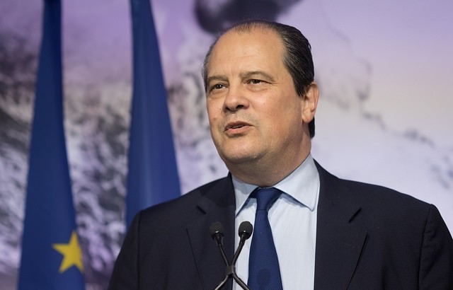 “Η Γερμανία να θυμηθεί την ιστορία αντί να παραδίδει μαθήματα στην Ελλάδα”