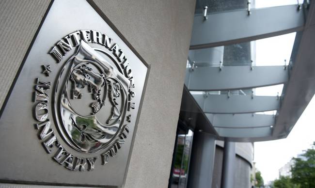 “Πολύ υψηλές οι προσδοκίες του ΔΝΤ για τις ιδιωτικοποιήσεις στην Ελλάδα”