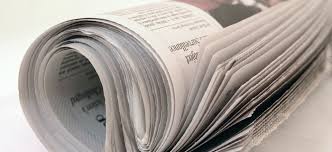 Οι πολιτικές εφημερίδες 14/7/2015